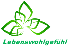 Lebenswohlgefühl